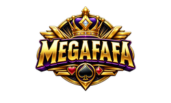 LOGO bandar togel